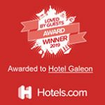 hotelescom2019-galeon