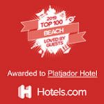 hotelscom2019-Platjador
