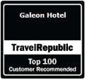 travelrepublic-galeon