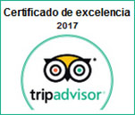 Trip-2017-Excellence-Platjador