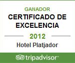viatge-assessor-2012-Platjador