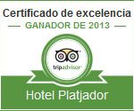viatge-assessor-2013-Platjador