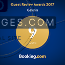 booking-galeon-2017