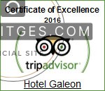 certificado-excelencia-tripadvidor-galeon-2016-en
