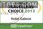 galeon-tripadvisor-2013-ing
