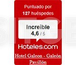 hoteles-com-hotel-el-galeon