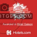 hotelescom2019-galeon