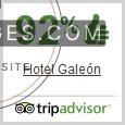 porcentaje-tripadvisor-galeon