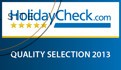 quality_selection_badge