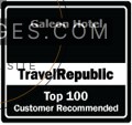 travelrepublic-galeon
