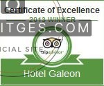 trip-advisor-2013-galeon-ing