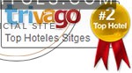 trivago-galeon