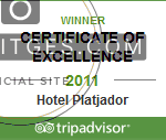 trip-advisor-2011-platjador-ing