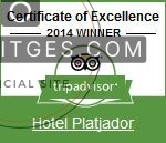 tripadvisor-certificado-excelencia-2014-platjador-ing