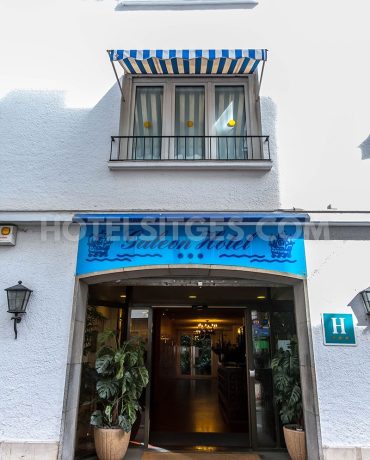 fachada-galeon-reservas-online