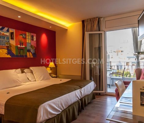 chambre-double-balcon-platjador2