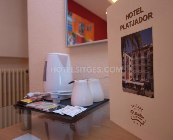 chambre-double-balcon-platjador3