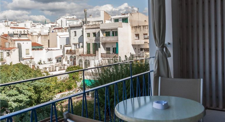 chambre-double-balcon-platjador4
