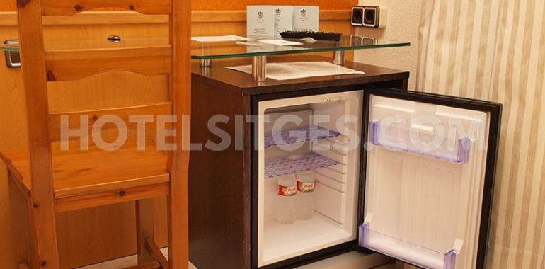 hotelel-galeon-habitacion-doble-estandar2