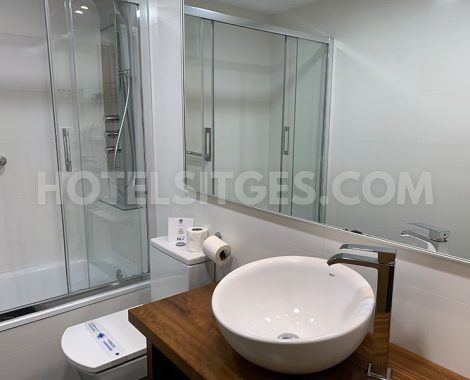 hotelel-galeon-habitacion-doble-estandar3