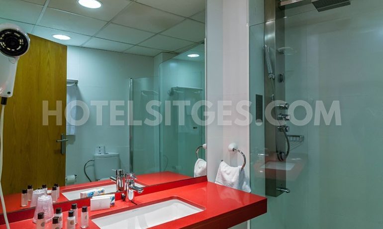 hotelel-galeon-habitacion-doble-superior