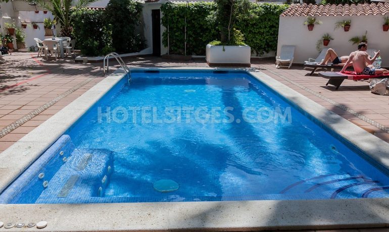 piscina-galeon-reservas-online