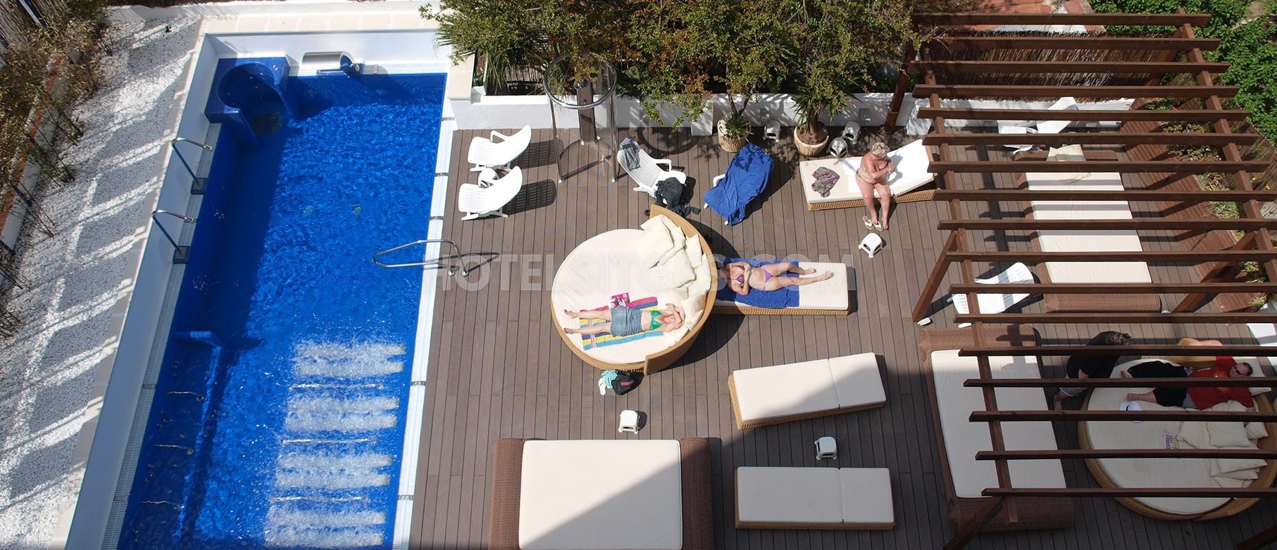 CAMÉRA NUMÉRIQUE OLYMPUS