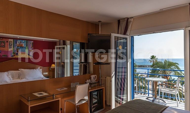 reservas-online-platjador1