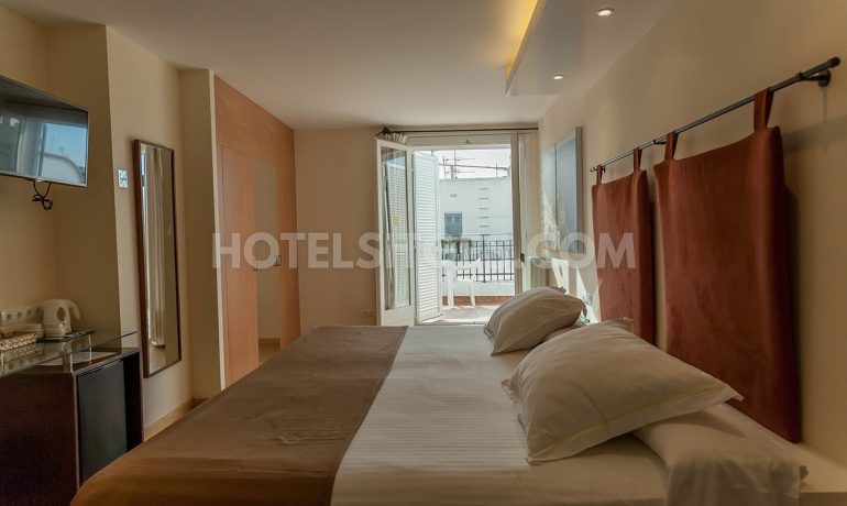 suite-galeon-reservas-online